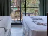 Трёхместный номер Эконом