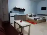 Номер Premium