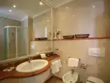 Номер Эконом