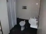 Полулюкс