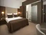 Двухместный номер Стандарт
