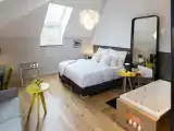 Люкс Deluxe