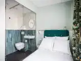 Single номер Стандарт