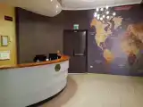 Run of House