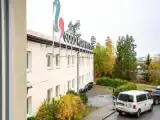 Номер Superior