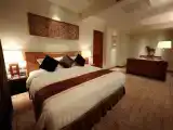 Двухместный люкс Deluxe