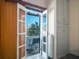 Семейные апартаменты