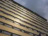 Run of House