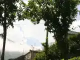 Кровать в общем номере