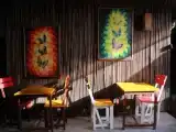 Run of House
