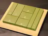 Семейный номер Стандарт
