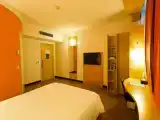 Двухместный номер Стандарт