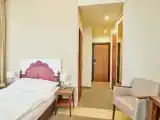 Двухместный номер Эконом