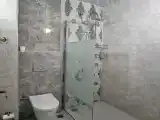 Трёхместный номер Стандарт