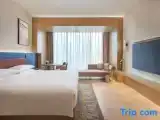 Двухместный клубный номер Стандарт
