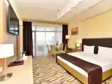 Люкс