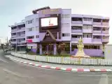 Run of House