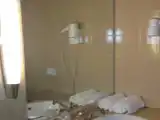 Одноместный номер Стандарт