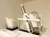 Номер Superior