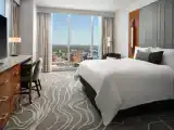 Двухместный номер Guest