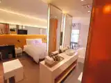Номер Deluxe