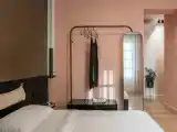Двухместный номер Комфорт
