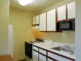 Студия