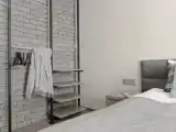 Люкс