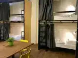 Run of House