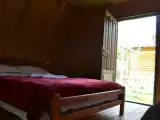 Трёхместный номер Стандарт