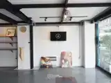 Run of House