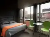 Двухместный номер Стандарт