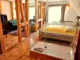 Run of House