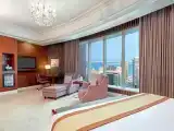 Двухместный номер Стандарт