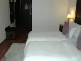Одноместный номер Стандарт