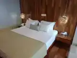 Полулюкс