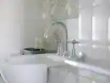 Одноместная студия