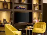 Одноместный номер Classic