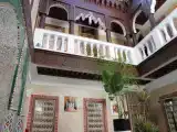Run of House