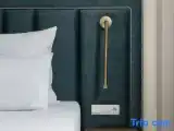 Номер Deluxe