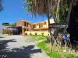 Номер Стандарт