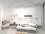 Двухместный номер Стандарт
