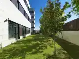Run of House