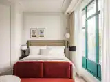 Номер Premium