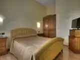 Полулюкс