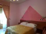 Номер Стандарт