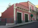 Run of House