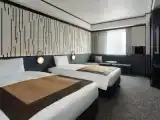 Двухместный номер Tokyo Tower View Superior