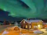 Шале