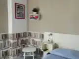 Двухместный номер Стандарт